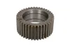 Planetenrad, Außenplanetengetriebe BTA B05-AG-150 Bild Planetenrad, Außenplanetengetriebe BTA B05-AG-150