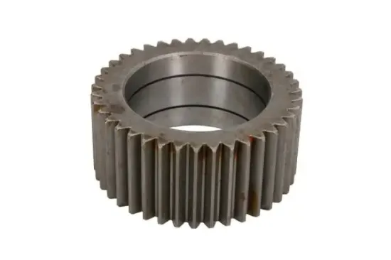 Planetenrad, Außenplanetengetriebe BTA B05-AG-150 Bild Planetenrad, Außenplanetengetriebe BTA B05-AG-150