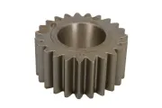 Planetenrad, Außenplanetengetriebe BTA B05-AG-151