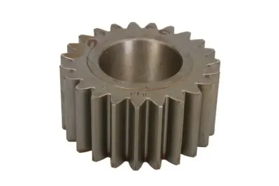 Planetenrad, Außenplanetengetriebe BTA B05-AG-151 Bild Planetenrad, Außenplanetengetriebe BTA B05-AG-151