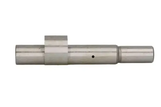 Getriebeausgangswelle, Schaltgetriebe BTA B05-AG-158 Bild Getriebeausgangswelle, Schaltgetriebe BTA B05-AG-158