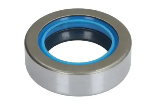 Wellendichtring, Differential Antriebsachse BTA B05-AG-172 Bild Wellendichtring, Differential Antriebsachse BTA B05-AG-172