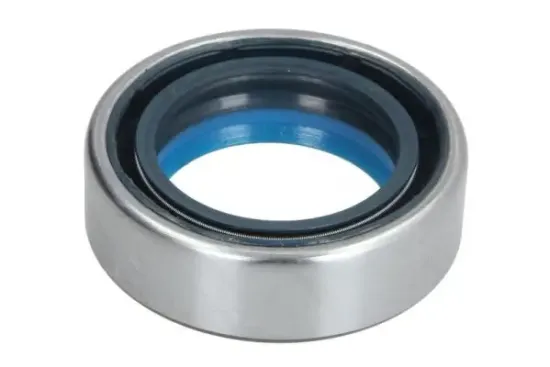 Wellendichtring, Differential Antriebsachse BTA B05-AG-172 Bild Wellendichtring, Differential Antriebsachse BTA B05-AG-172