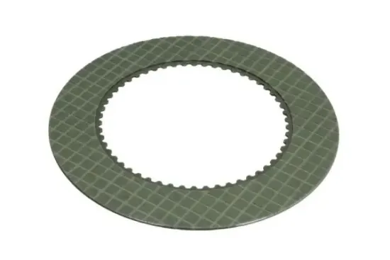 Bremsband, Automatikgetriebe BTA B05-AG-177 Bild Bremsband, Automatikgetriebe BTA B05-AG-177