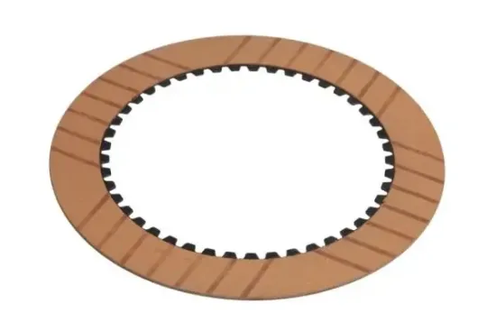 Bremsband, Automatikgetriebe BTA B05-AG-183 Bild Bremsband, Automatikgetriebe BTA B05-AG-183