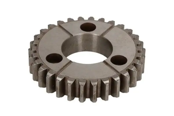 Zahnrad, Ölpumpe BTA B05-AG-196