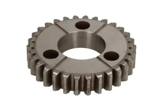 Zahnrad, Ölpumpe BTA B05-AG-196 Bild Zahnrad, Ölpumpe BTA B05-AG-196