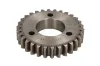 Zahnrad, Ölpumpe BTA B05-AG-196 Bild Zahnrad, Ölpumpe BTA B05-AG-196
