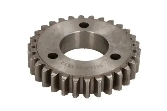 Zahnrad, Ölpumpe BTA B05-AG-196 Bild Zahnrad, Ölpumpe BTA B05-AG-196