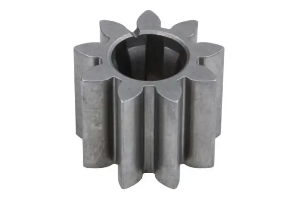 Zahnrad, Ölpumpe BTA B05-AG-197