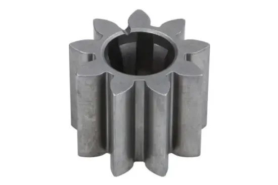 Zahnrad, Ölpumpe BTA B05-AG-197 Bild Zahnrad, Ölpumpe BTA B05-AG-197