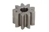 Zahnrad, Ölpumpe BTA B05-AG-198 Bild Zahnrad, Ölpumpe BTA B05-AG-198