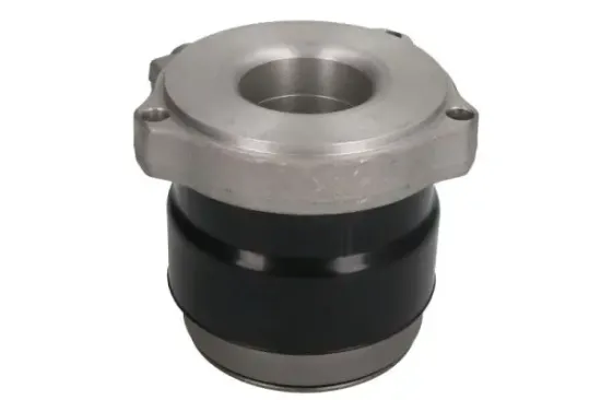 Ausrücklager BTA B05-AG-201 Bild Ausrücklager BTA B05-AG-201