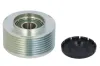 Spannrolle, Keilrippenriemen BTA B05-AG-214 Bild Spannrolle, Keilrippenriemen BTA B05-AG-214