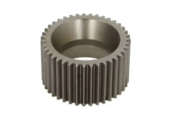 Planetenrad, Außenplanetengetriebe BTA B05-AG-220