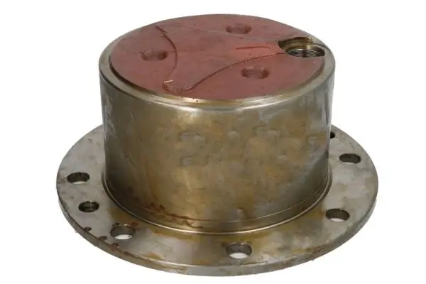 Achskörper BTA B05-AG-226