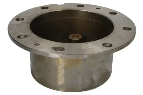 Achskörper BTA B05-AG-226 Bild Achskörper BTA B05-AG-226