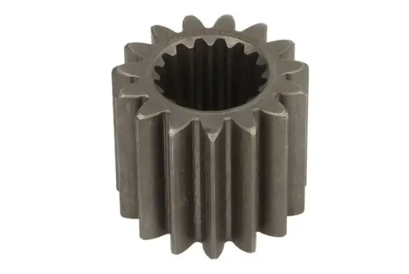 Planetenrad, Außenplanetengetriebe BTA B05-AG-245