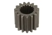 Planetenrad, Außenplanetengetriebe BTA B05-AG-245