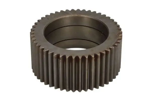 Planetenrad, Außenplanetengetriebe BTA B05-AG-248