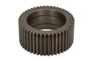Planetenrad, Außenplanetengetriebe BTA B05-AG-248