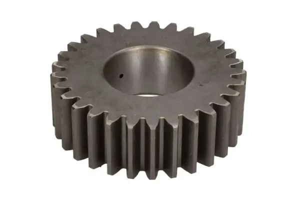 Planetenrad, Außenplanetengetriebe BTA B05-AG-249