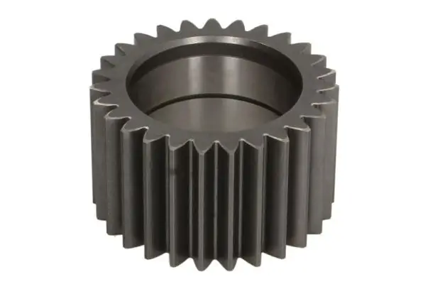 Planetenrad, Außenplanetengetriebe BTA B05-AG-250
