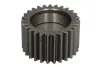 Planetenrad, Au&szlig;enplanetengetriebe BTA B05-AG-250