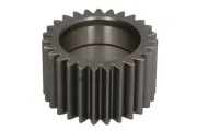 Planetenrad, Außenplanetengetriebe BTA B05-AG-250