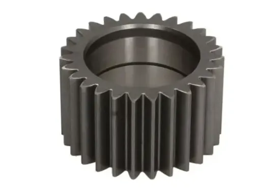 Planetenrad, Außenplanetengetriebe BTA B05-AG-250 Bild Planetenrad, Außenplanetengetriebe BTA B05-AG-250