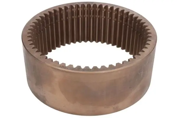 Hohlrad, Außenplanetengetriebe BTA B05-AG-256