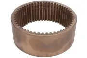 Hohlrad, Außenplanetengetriebe BTA B05-AG-256