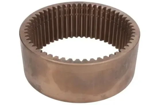 Hohlrad, Außenplanetengetriebe BTA B05-AG-256 Bild Hohlrad, Außenplanetengetriebe BTA B05-AG-256