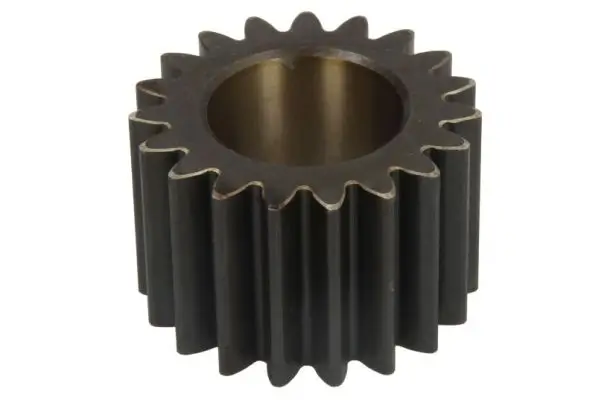 Hohlrad, Außenplanetengetriebe BTA B05-AG-257