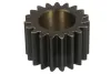 Hohlrad, Au&szlig;enplanetengetriebe BTA B05-AG-257