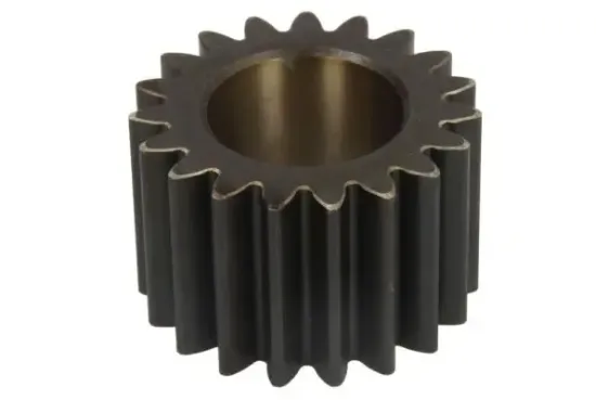 Hohlrad, Außenplanetengetriebe BTA B05-AG-257 Bild Hohlrad, Außenplanetengetriebe BTA B05-AG-257