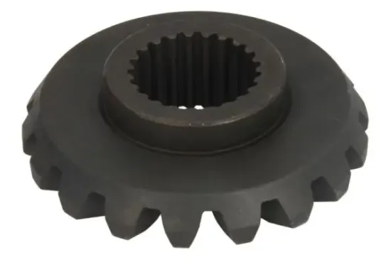 Hohlrad, Außenplanetengetriebe BTA B05-AG-262 Bild Hohlrad, Außenplanetengetriebe BTA B05-AG-262