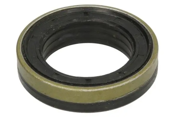 Dichtung, Schaltgetriebe BTA B05-AG-334