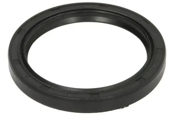 Dichtung, Schaltgetriebe BTA B05-AG-336