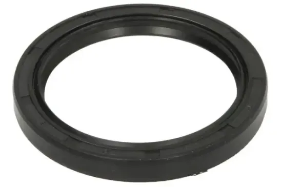 Dichtung, Schaltgetriebe BTA B05-AG-336 Bild Dichtung, Schaltgetriebe BTA B05-AG-336