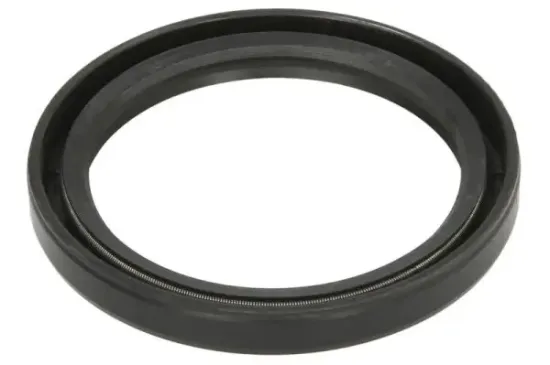 Dichtung, Schaltgetriebe BTA B05-AG-336 Bild Dichtung, Schaltgetriebe BTA B05-AG-336