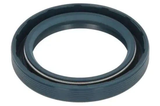 Dichtung, Schaltgetriebe BTA B05-AG-337 Bild Dichtung, Schaltgetriebe BTA B05-AG-337