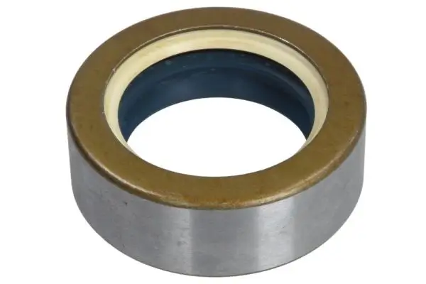 Wellendichtring, Differential BTA B05-AG-359