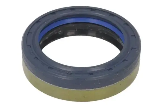 Wellendichtring, Antriebswelle BTA B05-AG-362 Bild Wellendichtring, Antriebswelle BTA B05-AG-362