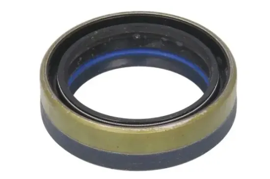 Wellendichtring, Antriebswelle BTA B05-AG-362 Bild Wellendichtring, Antriebswelle BTA B05-AG-362