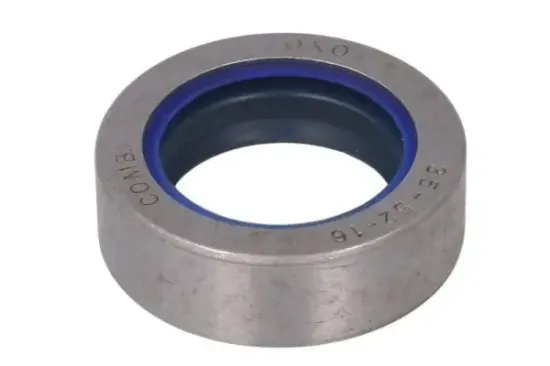 Wellendichtring, Antriebswelle Antriebsachse BTA B05-AG-365 Bild Wellendichtring, Antriebswelle Antriebsachse BTA B05-AG-365