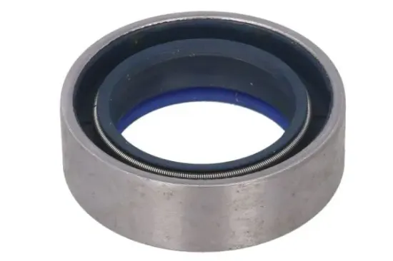 Wellendichtring, Antriebswelle Antriebsachse BTA B05-AG-365 Bild Wellendichtring, Antriebswelle Antriebsachse BTA B05-AG-365