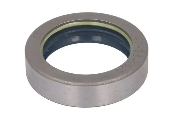 Wellendichtring, Antriebswelle Antriebsachse BTA B05-AG-366