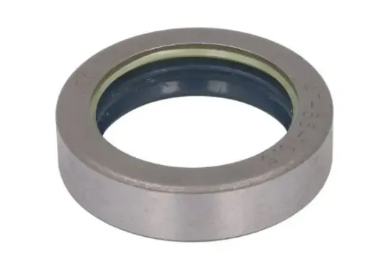 Wellendichtring, Antriebswelle Antriebsachse BTA B05-AG-366 Bild Wellendichtring, Antriebswelle Antriebsachse BTA B05-AG-366