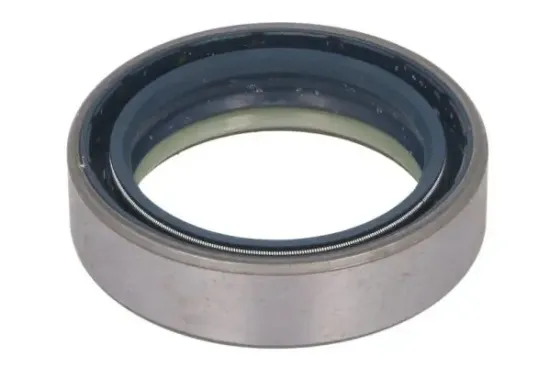 Wellendichtring, Antriebswelle Antriebsachse BTA B05-AG-366 Bild Wellendichtring, Antriebswelle Antriebsachse BTA B05-AG-366